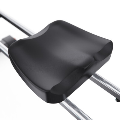 Водный гребной тренажер DFC YOSUDA RW207-1 Водный гребной тренажер DFC YOSUDA RW207-1