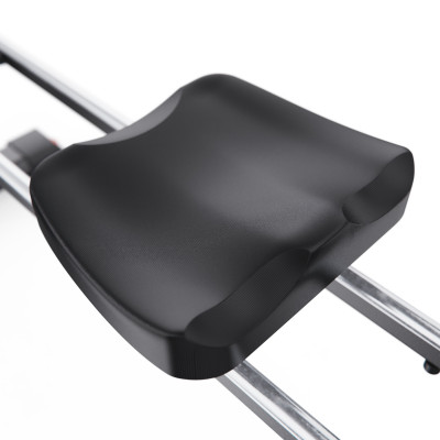 Водный гребной тренажер DFC YOSUDA RW207-1 Водный гребной тренажер DFC YOSUDA RW207-1