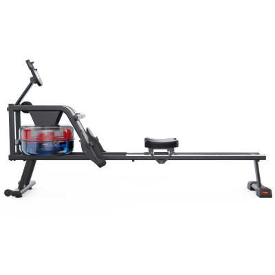 Водный гребной тренажер DFC YOSUDA RW207-1 Водный гребной тренажер DFC YOSUDA RW207-1
