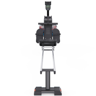 Водный гребной тренажер DFC YOSUDA RW207-1 Водный гребной тренажер DFC YOSUDA RW207-1