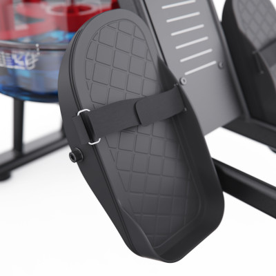 Водный гребной тренажер DFC YOSUDA RW207-1 Водный гребной тренажер DFC YOSUDA RW207-1