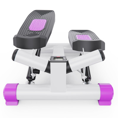 Министеппер поворотный DFC SQ-S032A