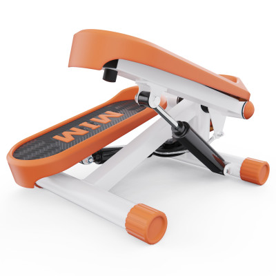 Министеппер DFC SQ-S056A Министеппер DFC SQ-S056A