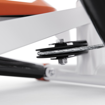 Министеппер DFC SQ-S056A Министеппер DFC SQ-S056A