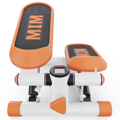 Министеппер DFC SQ-S056A Министеппер DFC SQ-S056A