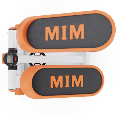 Министеппер DFC SQ-S056A Министеппер DFC SQ-S056A