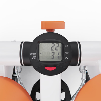 Министеппер DFC SQ-S056A Министеппер DFC SQ-S056A