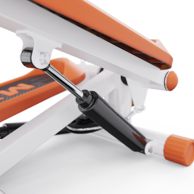 Министеппер DFC SQ-S056A Министеппер DFC SQ-S056A