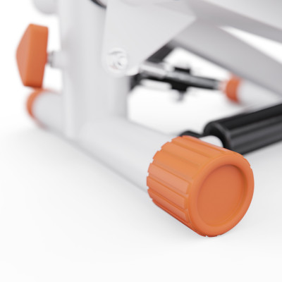 Министеппер DFC SQ-S056A Министеппер DFC SQ-S056A