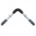 Тренажер для рук Twister Arm Exerciser DFC SQ-AE001