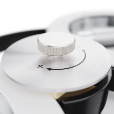 Бёрн Машина DFC SQ-BT01W тренажер для бокса и рук Бёрн Машина DFC SQ-BT01W тренажер для бокса и рук