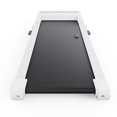 Беговая дорожка DFC T-JK с изменяемым углом наклона, белая Беговая дорожка DFC T-JK с изменяемым углом наклона, белая