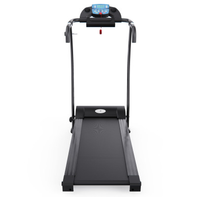 Беговая дорожка DFC NERO SPORTS / бутылка для спорта в комплекте