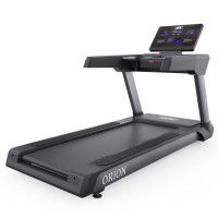 Беговая дорожка DFC ORION T790 PRO Беговая дорожка DFC ORION T790 PRO