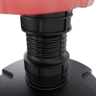 Манекен DFC Boxing Punching Man-Medium TLS-BN (бежевый) Манекен DFC Boxing Punching Man-Medium TLS-BN (бежевый)