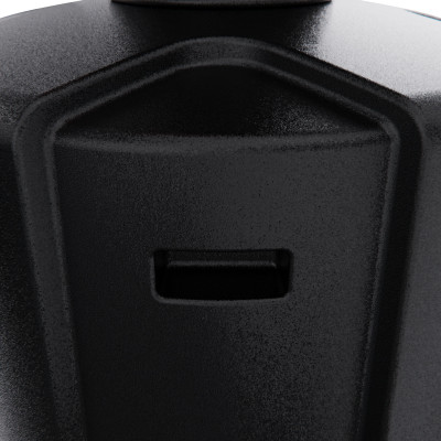 Манекен DFC Boxing Punching Man-Medium TLS-BN (бежевый) Манекен DFC Boxing Punching Man-Medium TLS-BN (бежевый)