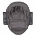 Боксерская лапа DFC Mask-Punching Mitt TLS-J Боксерская лапа DFC Mask-Punching Mitt TLS-J
