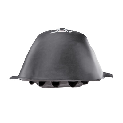 Боксерская лапа DFC Mask-Punching Mitt TLS-J Боксерская лапа DFC Mask-Punching Mitt TLS-J