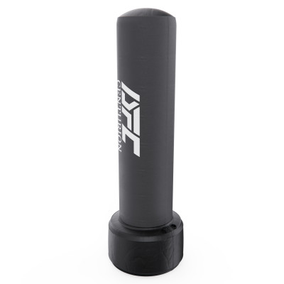 Стационарный водоналивной мешок DFC 180 см Стационарный водоналивной мешок DFC 180 см