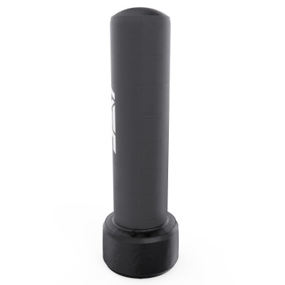 Стационарный водоналивной мешок DFC 180 см Стационарный водоналивной мешок DFC 180 см