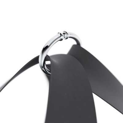 Водоналивной боксерский мешок DFC AquaAir Punch, высота 1,8 м Водоналивной боксерский мешок DFC AquaAir Punch, высота 1,8 м