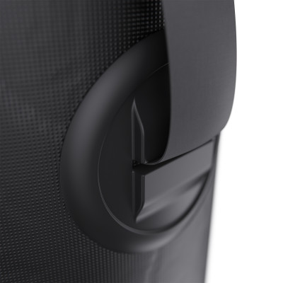 Водоналивной боксерский мешок DFC AquaAir Punch, высота 1,8 м Водоналивной боксерский мешок DFC AquaAir Punch, высота 1,8 м