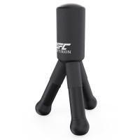 Водоналивной трехногий боксерский мешок DFC Водоналивной трехногий боксерский мешок DFC