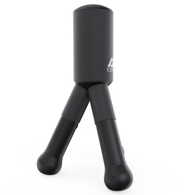 Водоналивной трехногий боксерский мешок DFC Водоналивной трехногий боксерский мешок DFC