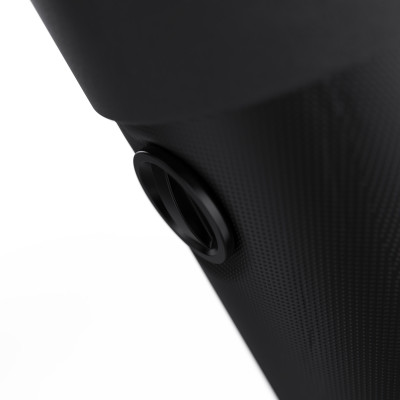 Водоналивной трехногий боксерский мешок DFC Водоналивной трехногий боксерский мешок DFC