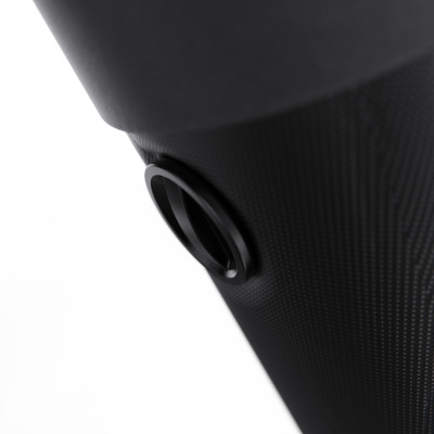 Водоналивной трехногий боксерский мешок-манекен DFC с руками Водоналивной трехногий боксерский мешок-манекен DFC с руками