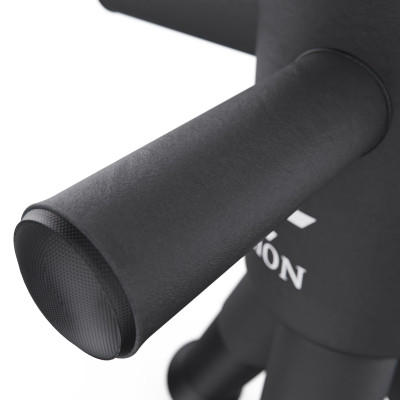 Водоналивной трехногий боксерский мешок-манекен DFC с руками Водоналивной трехногий боксерский мешок-манекен DFC с руками