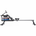 Гребной тренажер DFC YAMO до 136 кг Гребной тренажер DFC YAMO до 136 кг