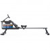 Гребной тренажер DFC YAMO до 136 кг Гребной тренажер DFC YAMO до 136 кг