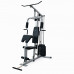 Многофункциональный силовой тренажер DFC D70144