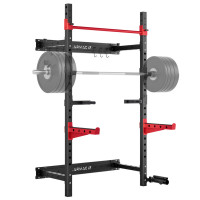 Силовая рама стационарная DFC D031 Силовая рама стационарная DFC D031