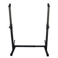 Стойка для штанги DFC UrbanFit Pro URBF-000025