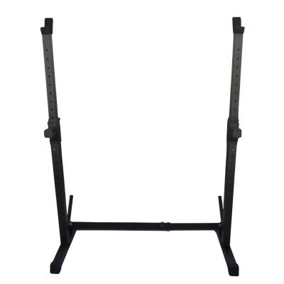 Стойка для штанги DFC UrbanFit Pro URBF-000025