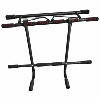 Дверной турник DFC SPORTSTECH KS500