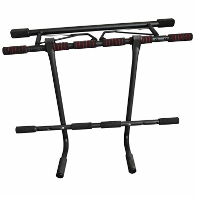 Дверной турник DFC SPORTSTECH KS500