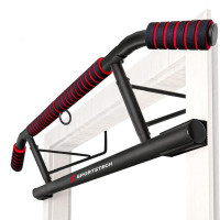 Турник дверной DFC SPORTSTECH KS550 Турник дверной DFC SPORTSTECH KS550