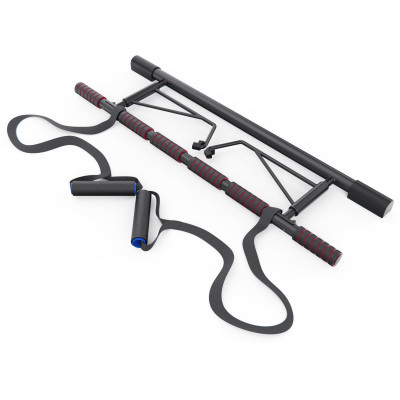 Дверной турник DFC SPORTSTECH KS500