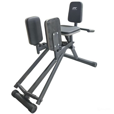 Тренажер свидение/развидения ног DFC D3503 Тренажер свидение/развидения ног DFC D3503