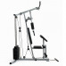 Многофункциональный силовой тренажер DFC D70144 Многофункциональный силовой тренажер DFC D70144