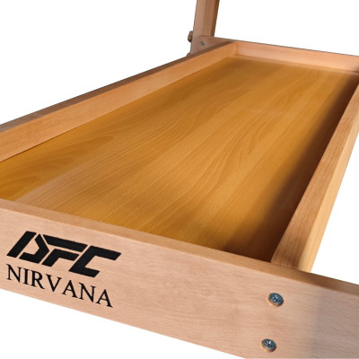 Массажный стационарный стол DFC SUPERIOR TS100/2