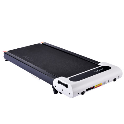 Беговая дорожка DFC AXEFIT TM200-3, 95 х 40 см, белая