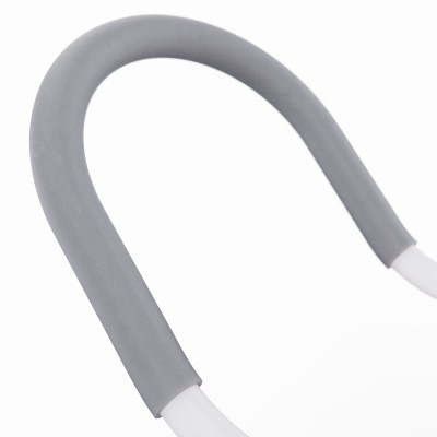 Тренажер для пресса DFC JOROTO, голубой