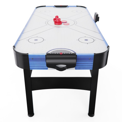 Игровой стол - аэрохоккей DFC 54 135 x 65 см Игровой стол - аэрохоккей DFC 54 135 x 65 см