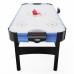 Игровой стол - аэрохоккей DFC 54 135 x 65 см Игровой стол - аэрохоккей DFC 54 135 x 65 см