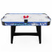 Игровой стол - аэрохоккей DFC 54 135 x 65 см Игровой стол - аэрохоккей DFC 54 135 x 65 см