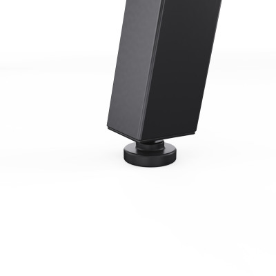 Игровой стол - аэрохоккей DFC 54 135 x 65 см Игровой стол - аэрохоккей DFC 54 135 x 65 см